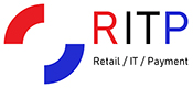 RITP - Retail / IT / Payment